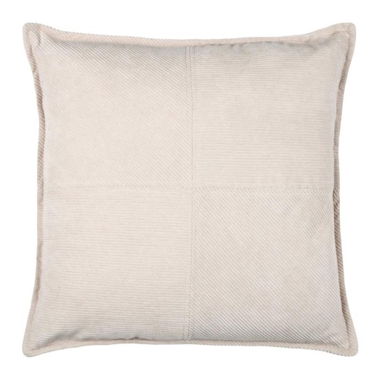 Almofada decorativa JOM DANDY C1D567002 - Image product