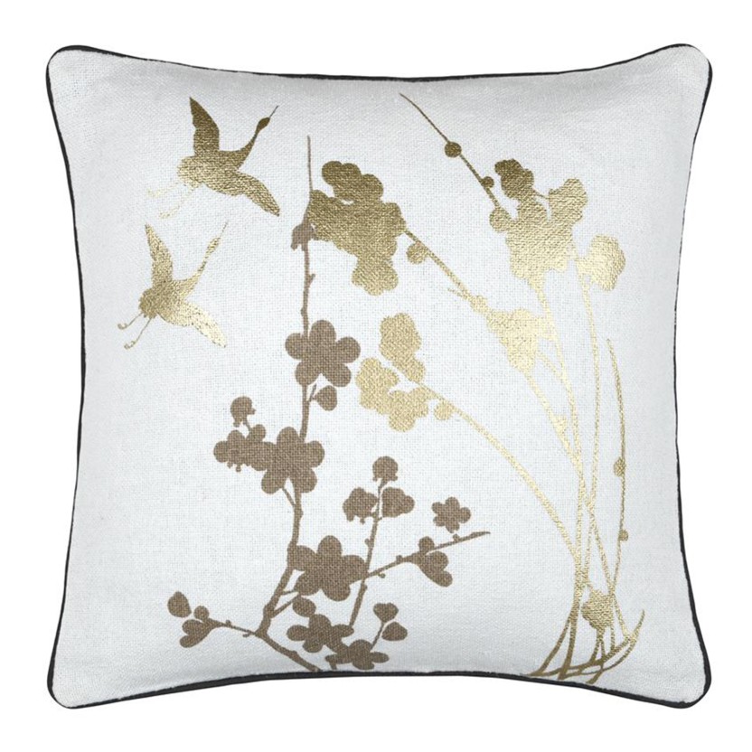 Almofada decorativa JOM ZEN CE477002