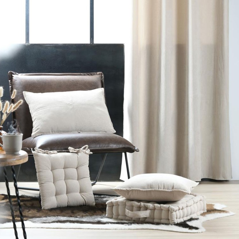 Almofada decorativa JOM DANDY C1D567002