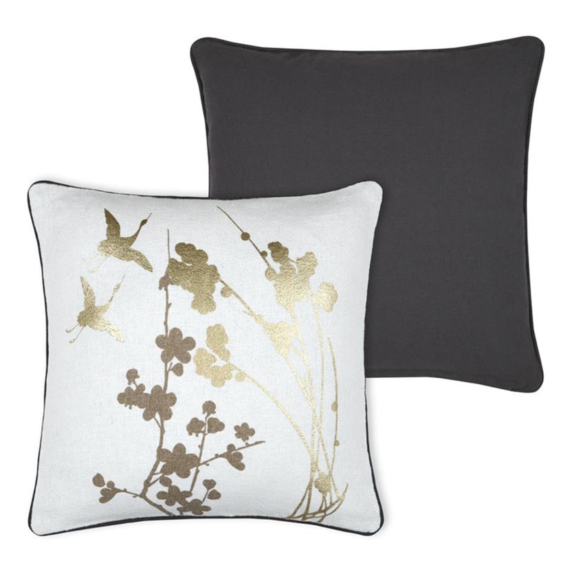 Almofada decorativa JOM ZEN CE477002