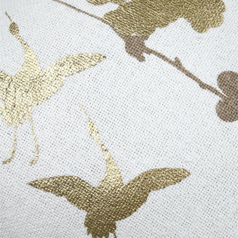 Almofada decorativa JOM ZEN CE477002