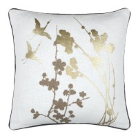 Almofada decorativa JOM ZEN CE477002