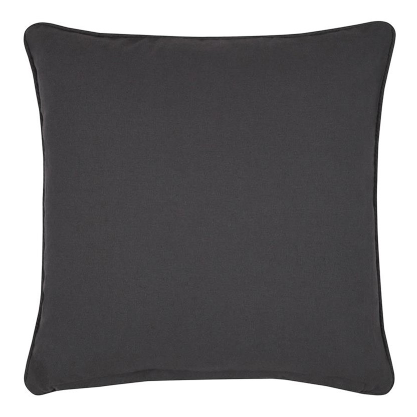Almofada decorativa JOM ZEN CE477002