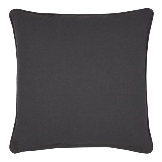 Almofada decorativa JOM ZEN CE477002 - Image product
