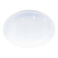 Candeerio plafond EGLO 74035 POGLIOLA-E