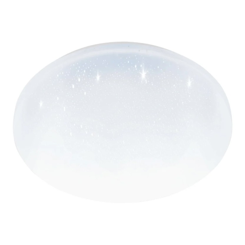 Candeerio plafond EGLO 74035 POGLIOLA-E