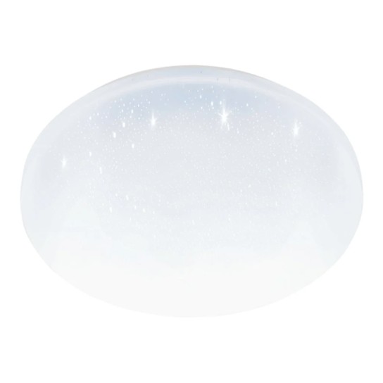 Candeerio plafond EGLO 74035 POGLIOLA-E - Image product
