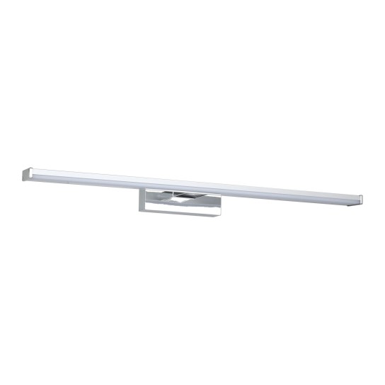Candeeiro Aplique casa banho EGLO 74176 GALENZANA-E - Image product