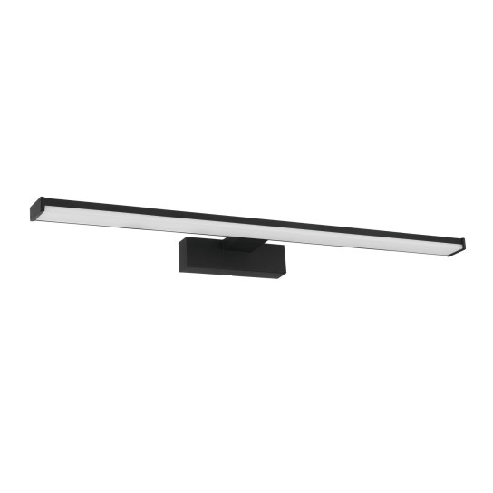 Candeeiro Aplique casa banho EGLO 74177 GALENZANA-E - Image product