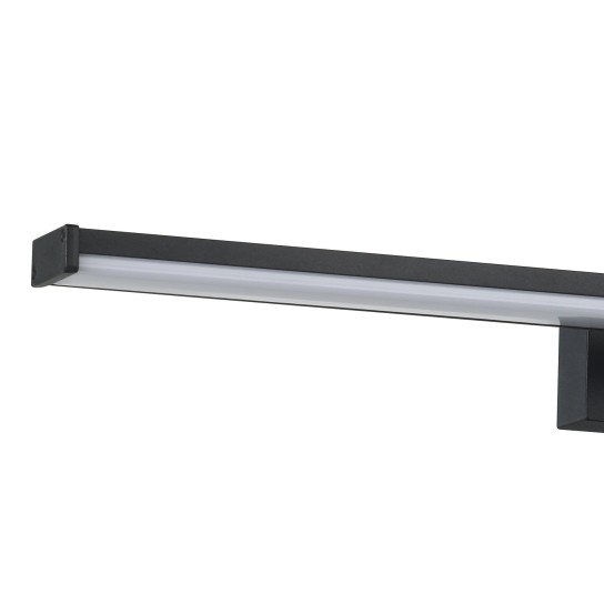 Candeeiro Aplique casa banho EGLO 74177 GALENZANA-E - Image product