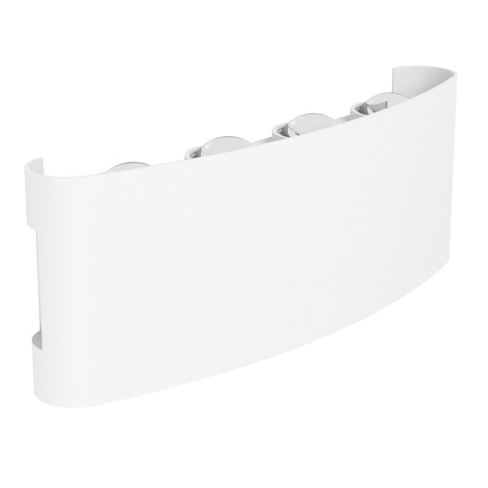 Candeeiro Aplique casa banho EGLO 74233 COSOLENZO-E - Image product