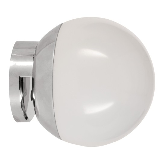 Candeeiro Aplique casa banho EGLO 74174 CERVETERI-E - Image product