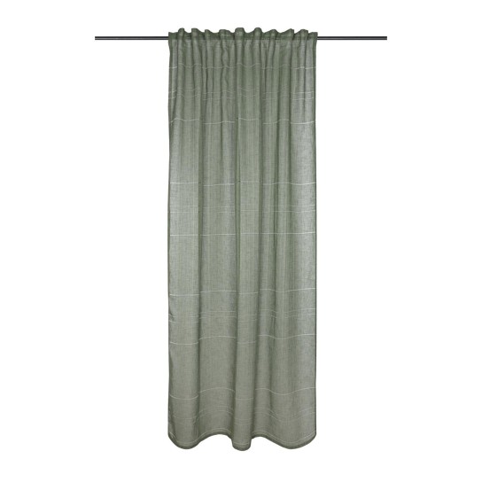 Cortina JOM NORAH CE462004 - Image product