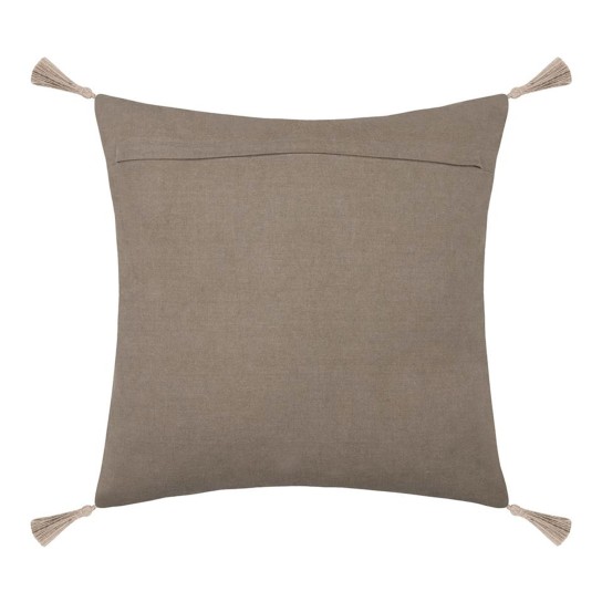 Almofada decorativa JOM ZEN CE477003 - Image product