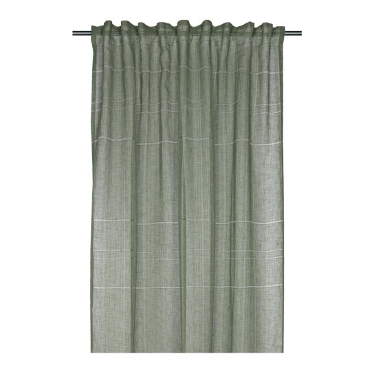 Cortina JOM NORAH CE462004 - Image product