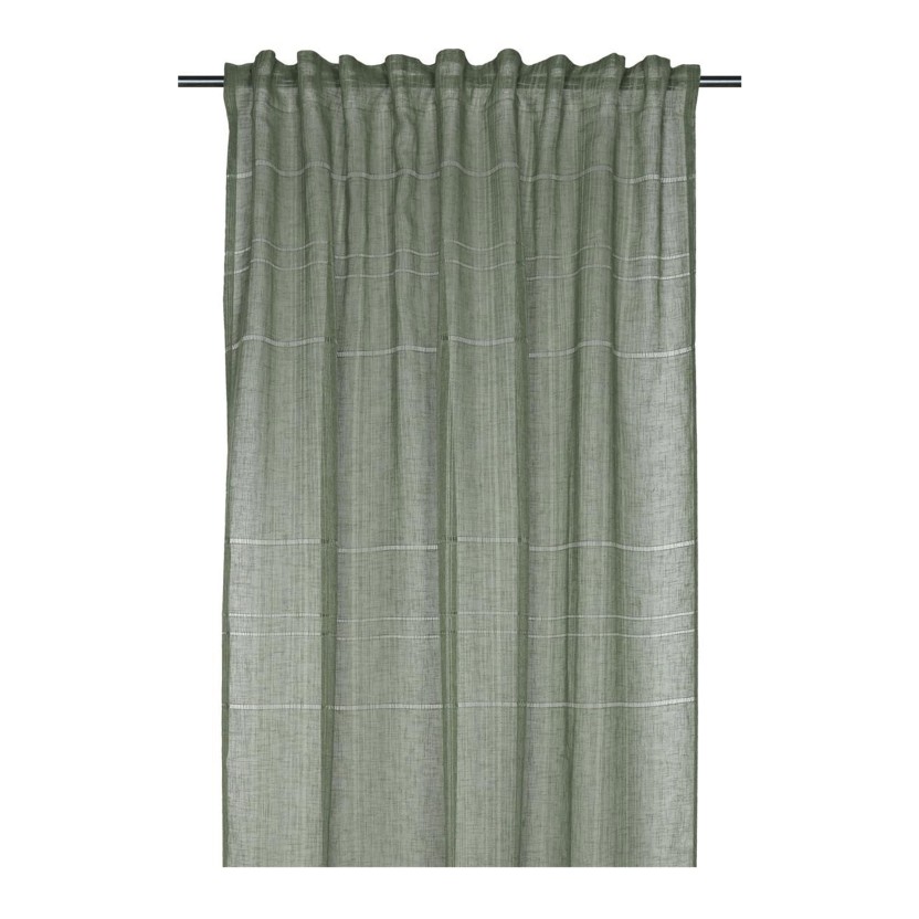 Cortina JOM NORAH CE462004