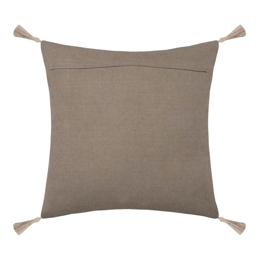 Almofada decorativa JOM ZEN CE477003