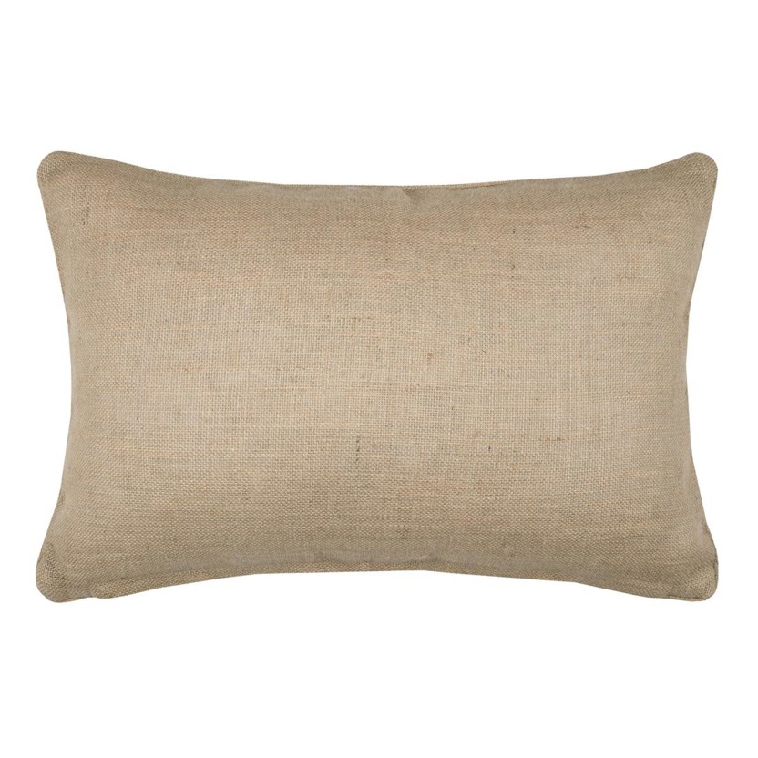 Almofada decorativa JOM ZEN CE477004