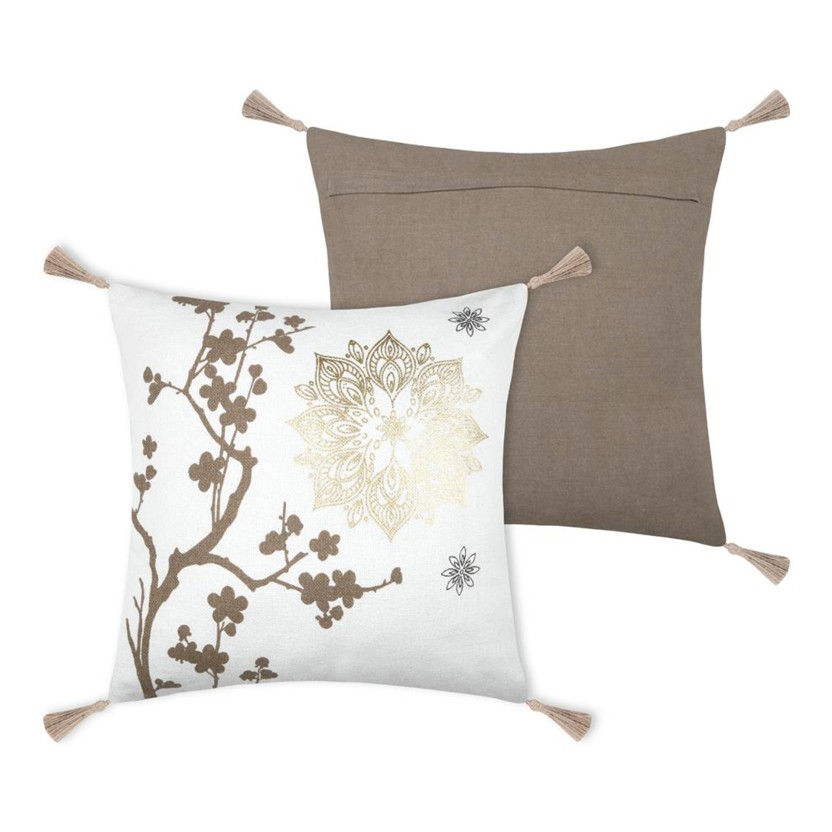 Almofada decorativa JOM ZEN CE477003