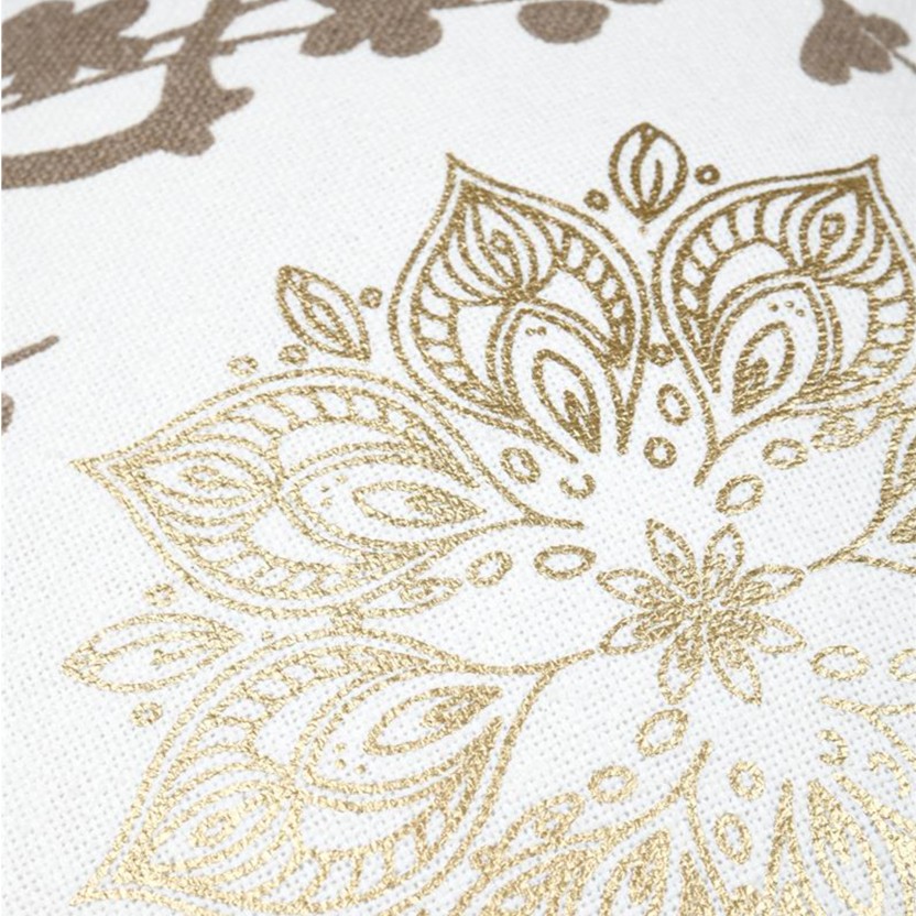 Almofada decorativa JOM ZEN CE477003