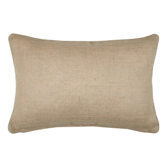 Almofada decorativa JOM ZEN CE477004 - Image product