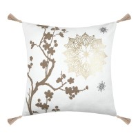 Almofada decorativa JOM ZEN CE477003