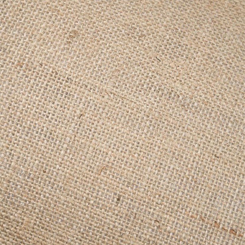 Almofada decorativa JOM ZEN CE477004