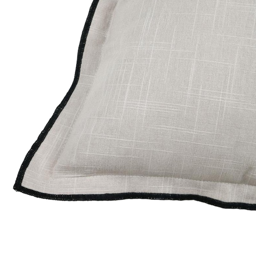 Almofada decorativa JOM HELIOS C2D092003