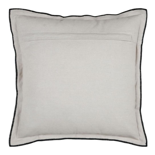 Almofada decorativa JOM HELIOS C2D092003 - Image product