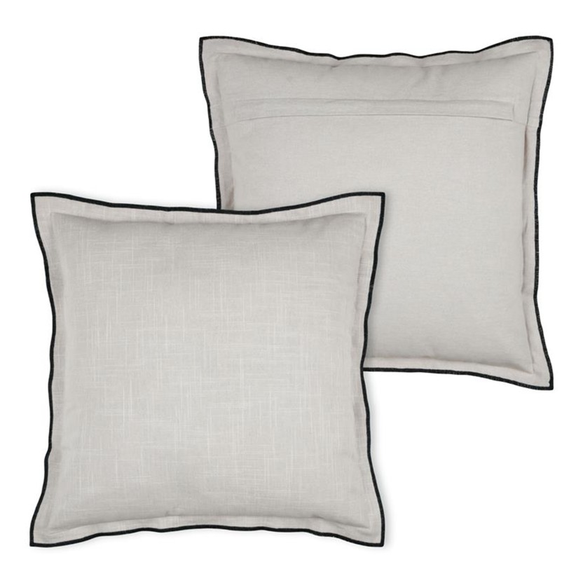 Almofada decorativa JOM HELIOS C2D092003