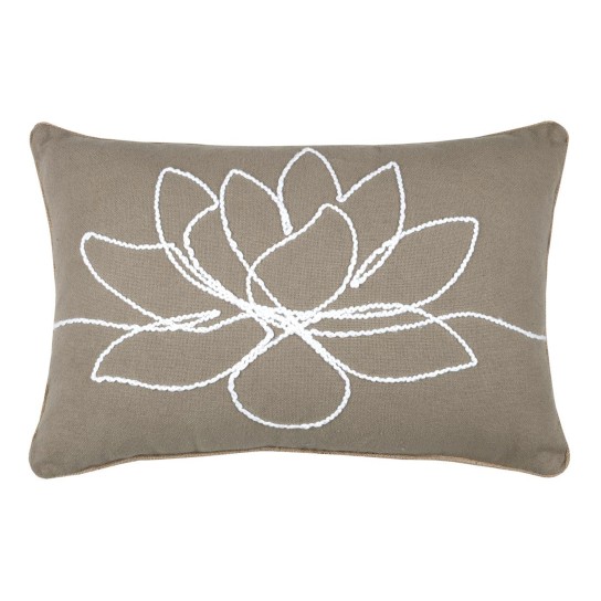 Almofada decorativa JOM ZEN CE477004 - Image product