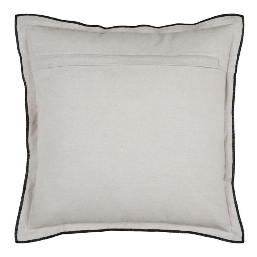 Almofada decorativa JOM HELIOS C2D092003