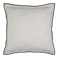 Almofada decorativa JOM HELIOS C2D092003