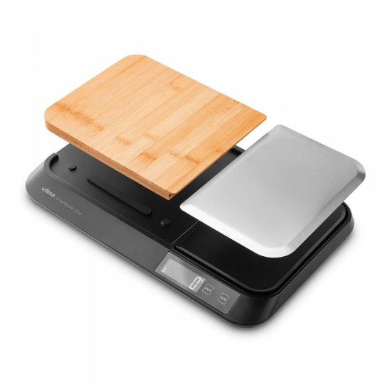 Balan�a cozinha digital JOM 73106094 - Image product