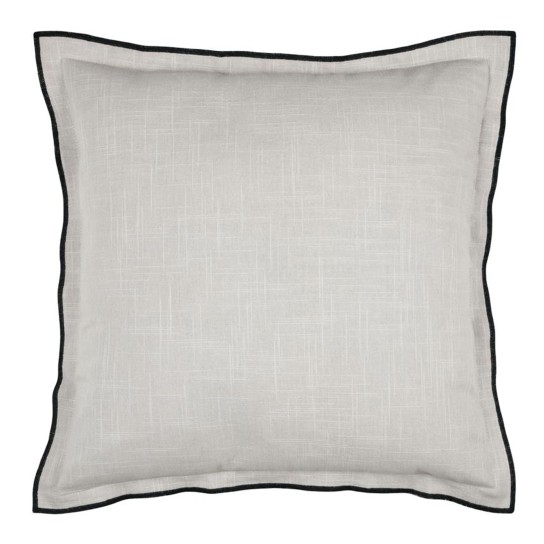 Almofada decorativa JOM HELIOS C2D092003 - Image product