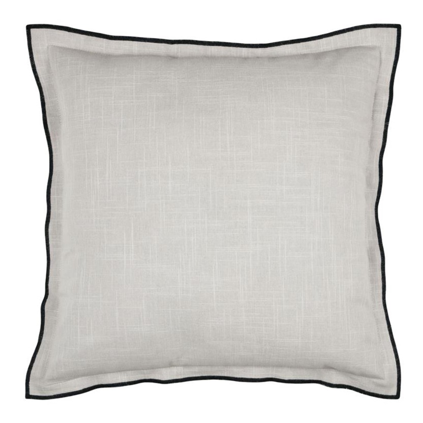 Almofada decorativa JOM HELIOS C2D092003