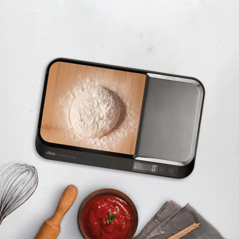Balan�a cozinha digital JOM 73106094