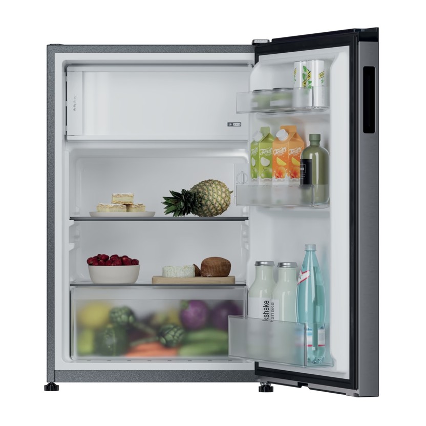 Frigor�fico Candy CNOQ 2S58 EX