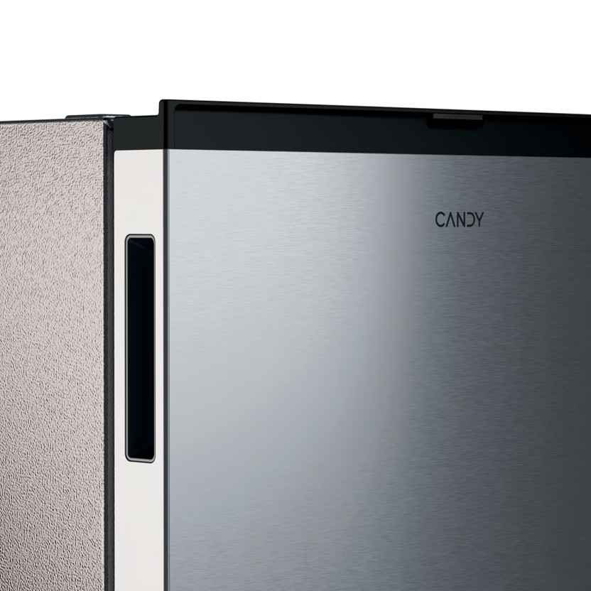 Frigor�fico Candy CNOQ 2S58 EX