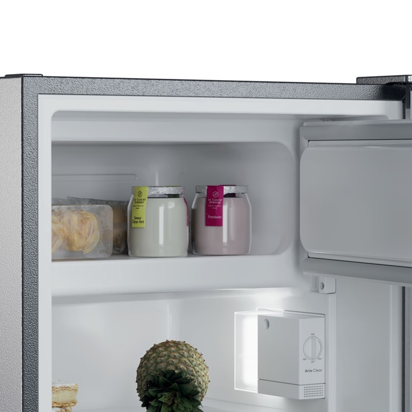Frigor�fico Candy CNOQ 2S58 EX