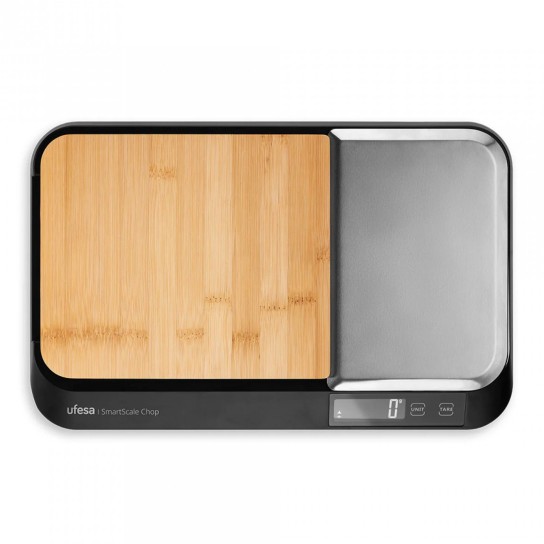Balan�a cozinha digital JOM 73106094 - Image product