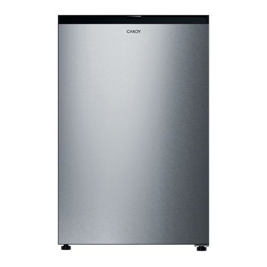 Frigor�fico Candy CNOQ 2S58 EX - Image product