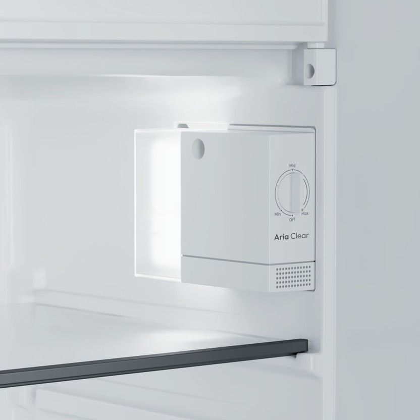 Frigor�fico Candy CNOQ 2S58 EX