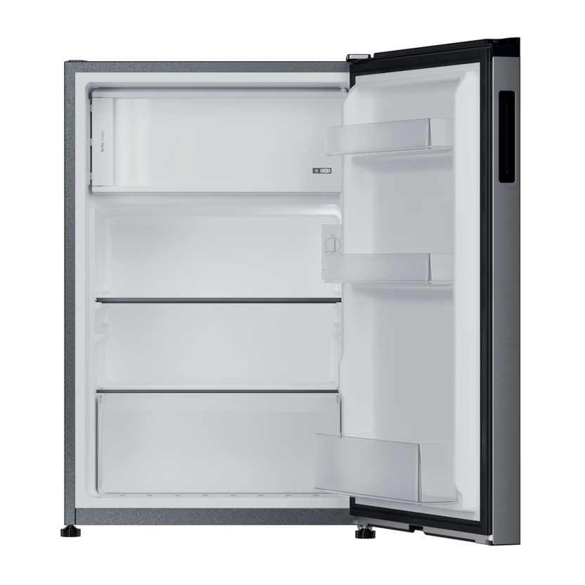 Frigor�fico Candy CNOQ 2S58 EX
