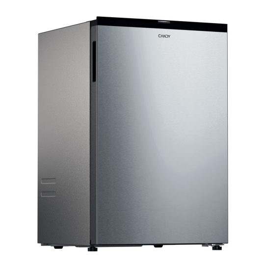 Frigor�fico Candy CNOQ 2S58 EX - Image product