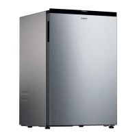 Frigor�fico Candy CNOQ 2S58 EX