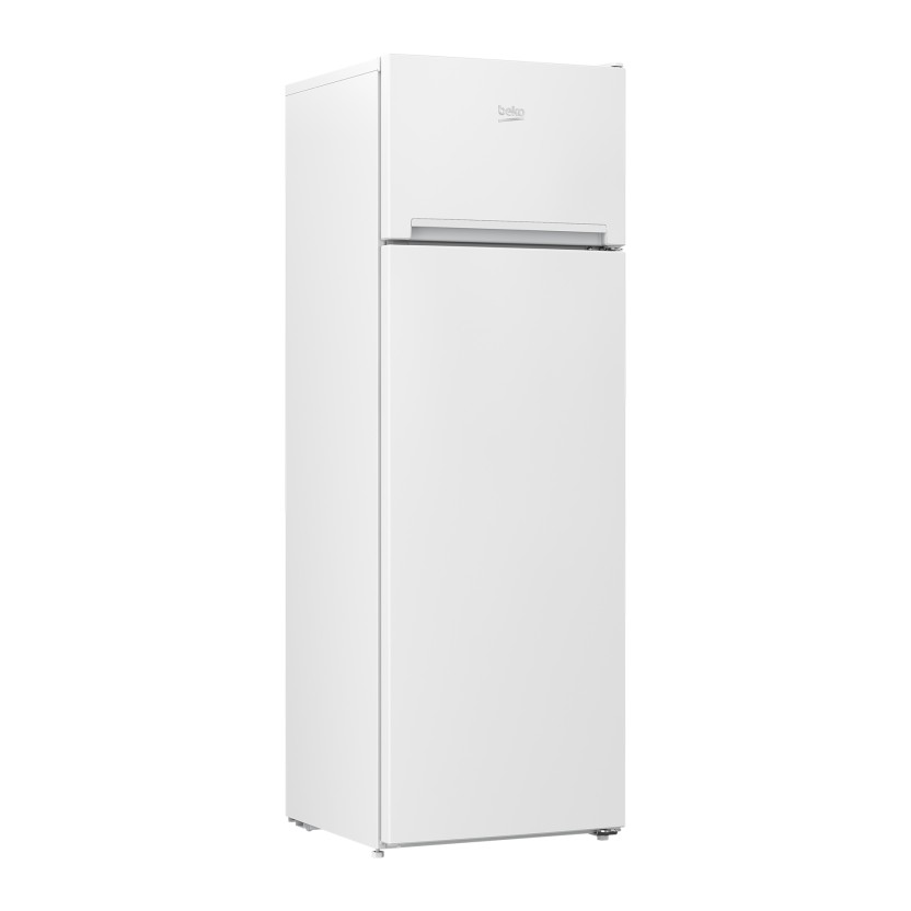 Frigorifico BEKO RDSA280K40WN