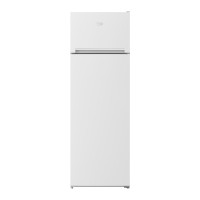 Frigorifico BEKO RDSA280K40WN