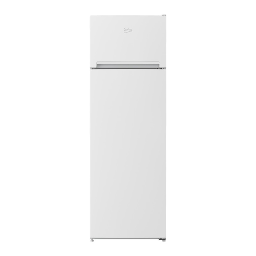 Frigorifico BEKO RDSA280K40WN