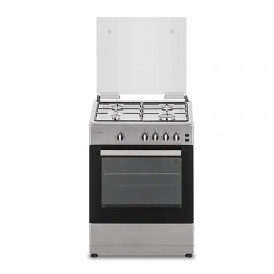 Fog�o TELEFAC TFF6662X.3 BUT - Image product